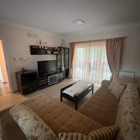 Hygge Haven Villa Celinac