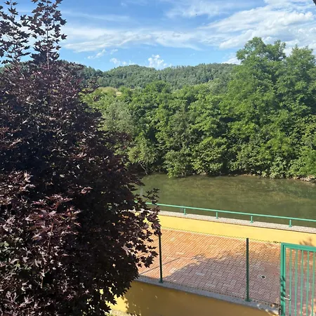 Villa Hygge Haven Celinac