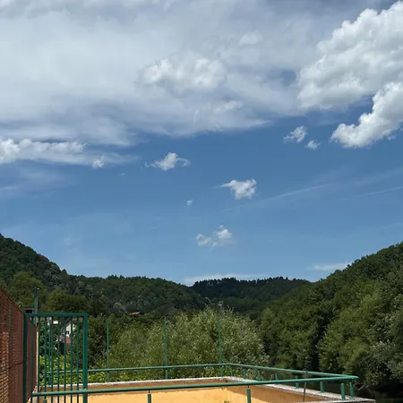 Hygge Haven Villa